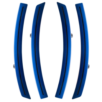 Picture of Oracle Chevrolet Corvette C7 Concept Sidemarker Set - Tinted - Elkhart Lake Blue GS7
