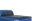 Picture of Access Vanish 99-07 Ford Super Duty 8ft Bed Includes Dually Roll-Up Cover