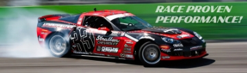 Picture of Oracle 05-13 Chevrolet Corvette C6 Concept Sidemarker Set - Tinted - No Paint