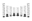 Picture of Eibach Pro-UTV 21-23 Honda Talon 1000R Stage 2 Performance Springs