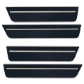 Picture of Oracle 08-14 Dodge Challenger Concept Sidemarker Set - Clear - Blackberry Pearl PBV