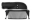 Picture of aFe Rapid Induction Pro DRY S Cold Air Intake System 14-17 Mercedes-Benz Sprinter 2500-3500 L4-2-1L