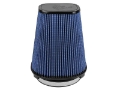Picture of aFe 7-1-2x5-1-2in F x 9x7in B x 5-3-4x3-3-4in T x 10in H Magnum FLOW Pro 5R Air Filter