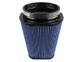 Picture of aFe 7-1-2x5-1-2in F x 9x7in B x 5-3-4x3-3-4in T x 10in H Magnum FLOW Pro 5R Air Filter