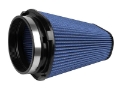 Picture of aFe 7-1-2x5-1-2in F x 9x7in B x 5-3-4x3-3-4in T x 10in H Magnum FLOW Pro 5R Air Filter