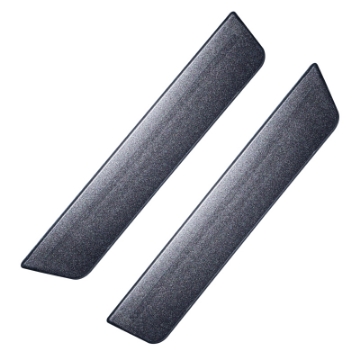Picture of Oracle 11-14 Dodge Charger Rear Concept Sidemarker Set - Ghosted - Granite Crystal Metallic LAUPAU