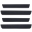 Picture of Oracle 15-21 Dodge Challenger Concept Sidemarker Set - Ghosted - Maximum Steel PAR