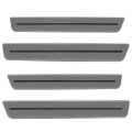Picture of Oracle 15-21 Dodge Challenger Concept Sidemarker Set - Tinted - Destroyer Grey PDN