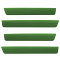Picture of Oracle 15-21 Dodge Challenger Concept Sidemarker Set - Ghosted - F8 Green PFQ