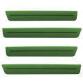 Picture of Oracle 15-21 Dodge Challenger Concept Sidemarker Set - Tinted - F8 Green PFQ