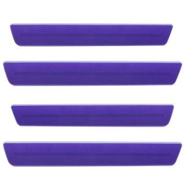 Picture of Oracle 15-21 Dodge Challenger Concept Sidemarker Set - Ghosted - Plum Crazy Pearl FHGPHG