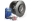 Picture of EBC S1 Brake Pad and Rotor Kit