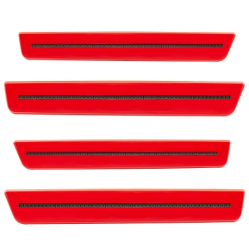 Picture of Oracle 15-21 Dodge Challenger Concept Sidemarker Set - Tinted - Torred PR3ZR3