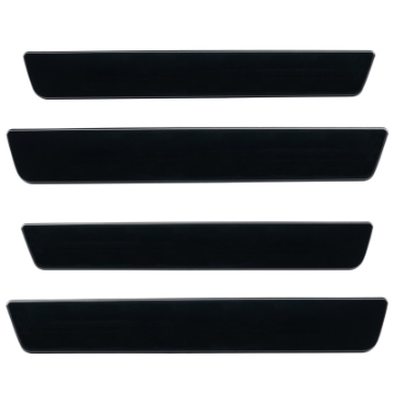 Picture of Oracle 15-21 Dodge Challenger Concept Sidemarker Set - Ghosted - Black DX8PX8X13