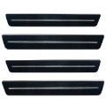 Picture of Oracle 15-21 Dodge Challenger Concept Sidemarker Set - Clear - Phantom Black Pearl LXTPXT