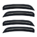 Picture of Oracle 15-21 Dodge Charger Concept Sidemarker Set - Clear - Maximum Steel Metallic KARPAR