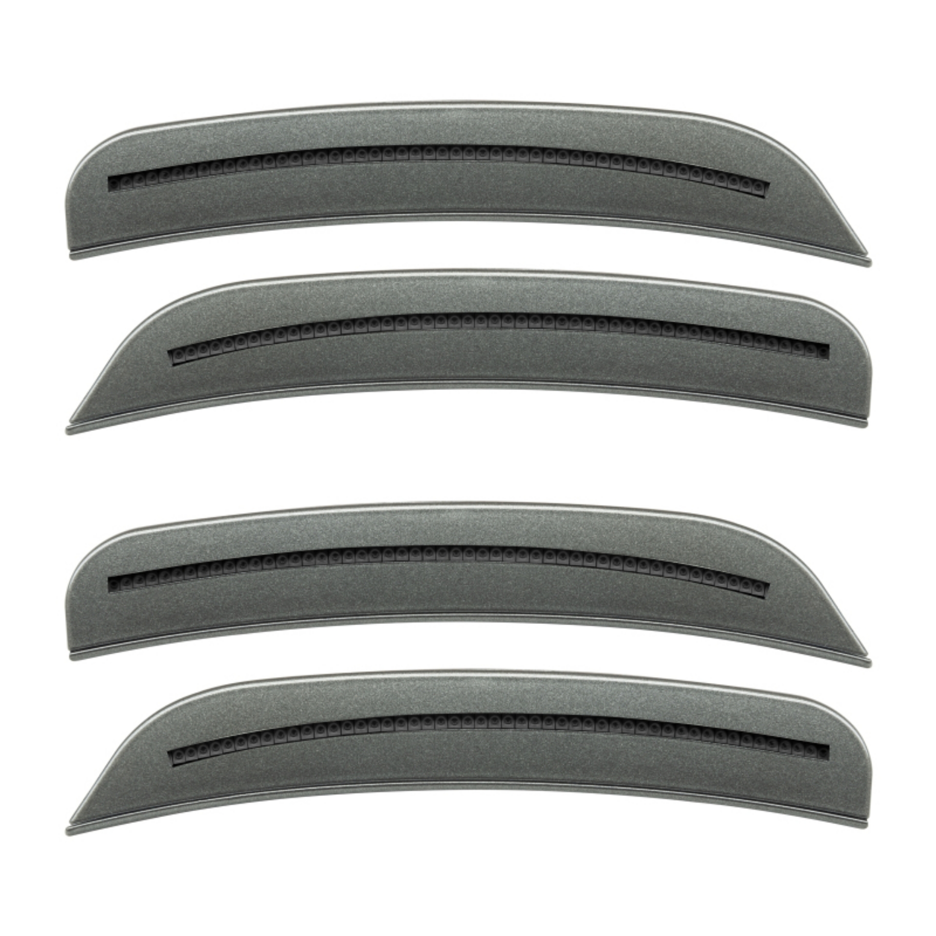 Picture of Oracle 15-21 Dodge Charger Concept Sidemarker Set - Tinted - Rebel PDT