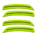 Picture of Oracle 15-21 Dodge Charger Concept Sidemarker Set - Tinted - Sublime Metallic PFB