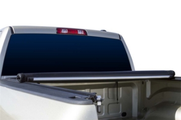 Picture of Access Vanish 99-07 Ford Super Duty 6ft 8in Bed Roll-Up Cover