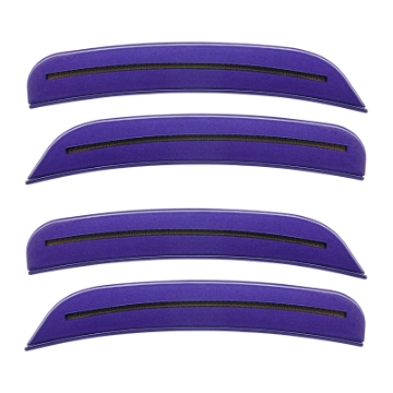 Picture of Oracle 15-21 Dodge Charger Concept Sidemarker Set - Tinted - Plum Crazy Pearl FHGPHG