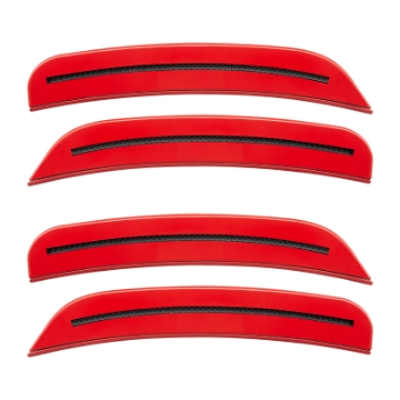 Picture of Oracle 15-21 Dodge Charger Concept Sidemarker Set - Tinted - Torred PR3ZR3