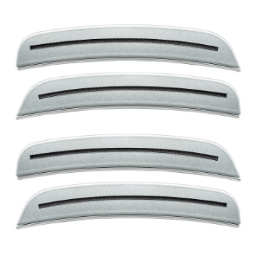 Picture of Oracle 15-21 Dodge Charger Concept Sidemarker Set - Tinted - Triple Nickel PSE
