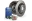 Picture of EBC S2 Brake Pad and Rotor Kit