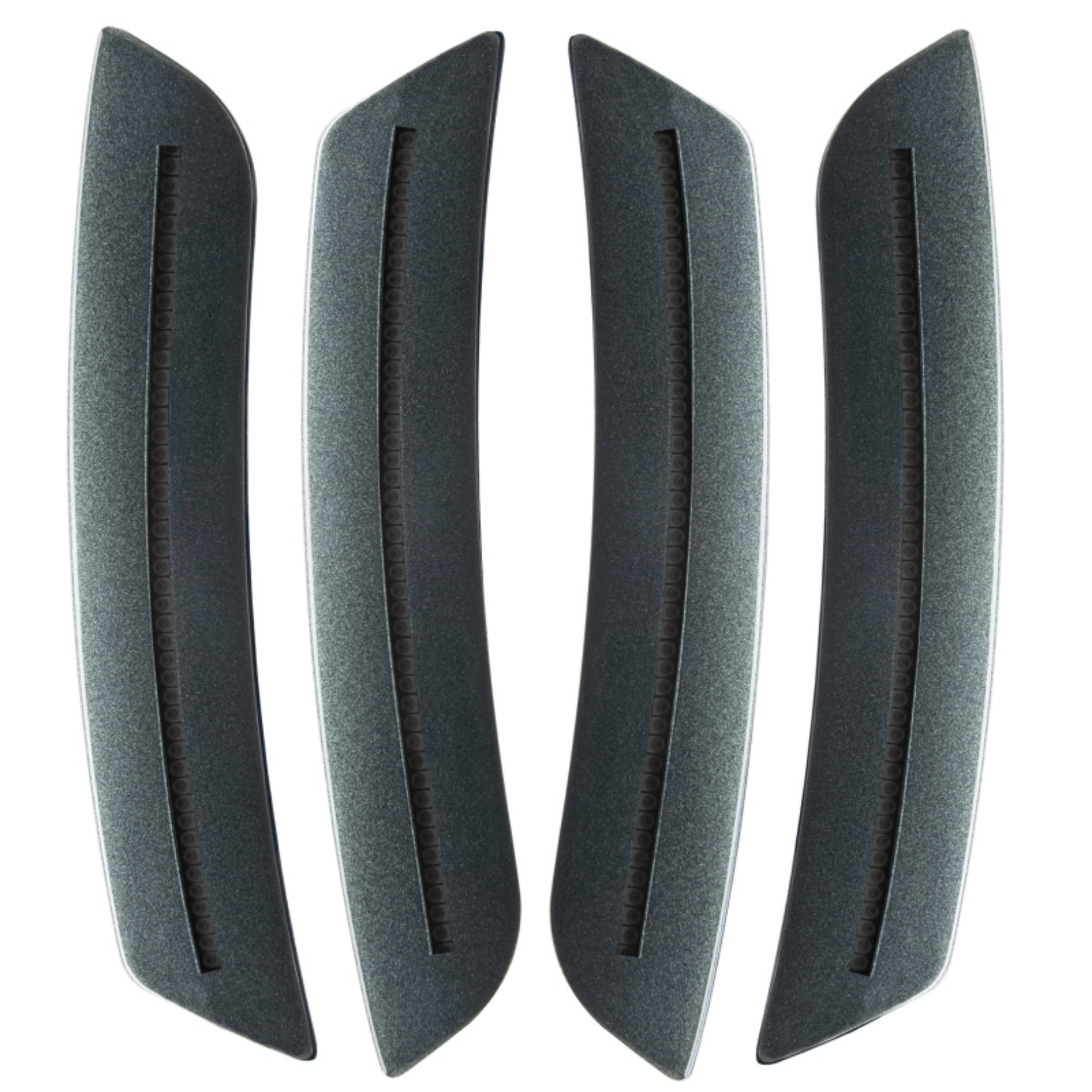 Picture of Oracle 16-19 Chevy Camaro Concept Sidemarker Set - Tinted - Nightfall Gray Metallic G7Q