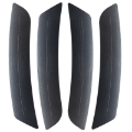 Picture of Oracle 16-19 Chevy Camaro Concept Sidemarker Set - Ghosted - Satin Steel Gray Metallic G9K
