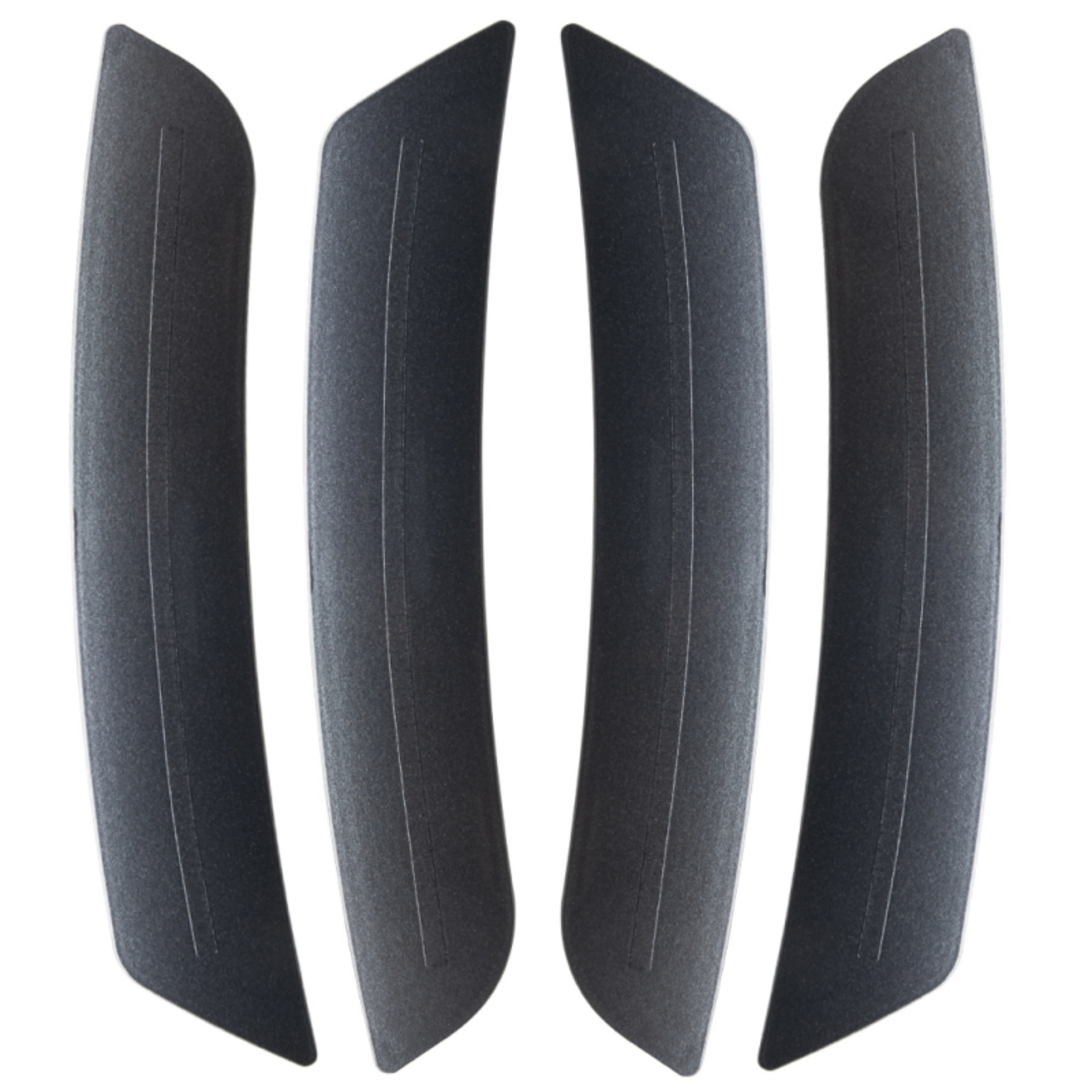 Picture of Oracle 16-19 Chevy Camaro Concept Sidemarker Set - Ghosted - Satin Steel Gray Metallic G9K