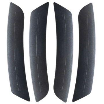 Picture of Oracle 16-19 Chevy Camaro Concept Sidemarker Set - Ghosted - Satin Steel Gray Metallic G9K