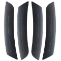 Picture of Oracle 16-19 Chevy Camaro Concept Sidemarker Set - Ghosted - Shadow Gray Metallic GJI