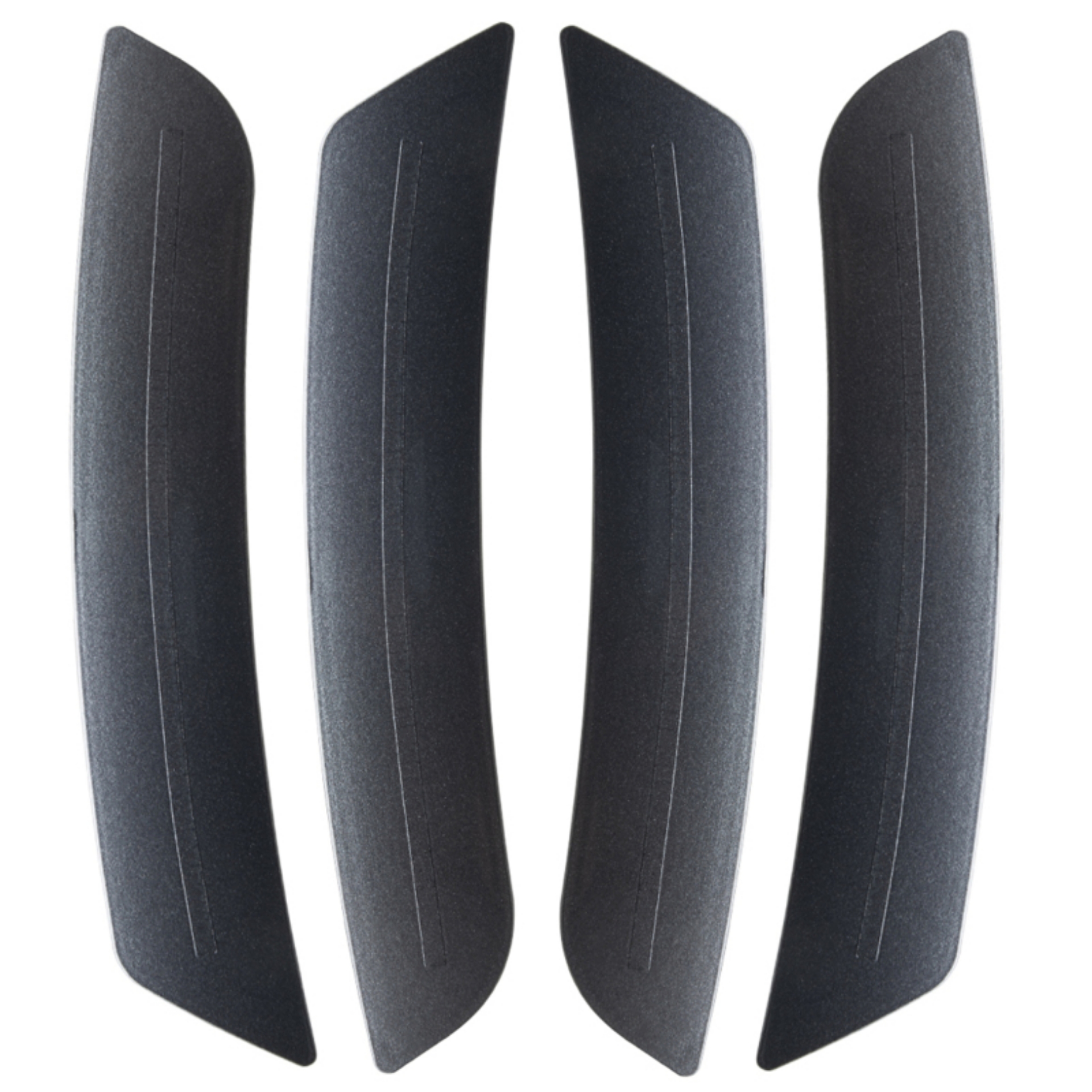 Picture of Oracle 16-19 Chevy Camaro Concept Sidemarker Set - Ghosted - Shadow Gray Metallic GJI