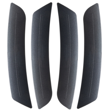 Picture of Oracle 16-19 Chevy Camaro Concept Sidemarker Set - Ghosted - Shadow Gray Metallic GJI