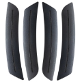 Picture of Oracle 16-19 Chevrolet Camaro Concept Sidemarker Set - Tinted - Shadow Gray Metallic GJI