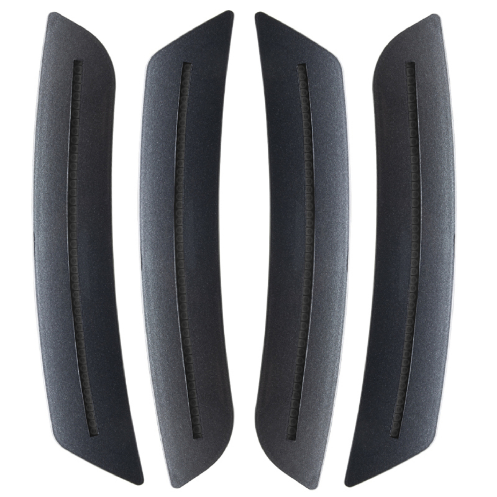 Picture of Oracle 16-19 Chevrolet Camaro Concept Sidemarker Set - Tinted - Shadow Gray Metallic GJI