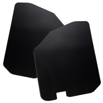 Picture of Oracle StarLINER Fiber Optic Hardtop Headliner for Wrangler JL-Gladiator JT ColorSHIFT