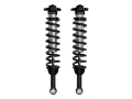 Picture of ICON 22-23 Toyota Land Cruiser 300 2-5 Series VS IR Coilover Kit