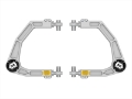 Picture of ICON 22-23 Toyota Land Cruiser 300 Billet Upper Control Arm Delta Joint Pro Kit