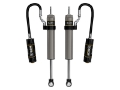 Picture of ICON 22-23 Toyota Land Cruiser 300 0-2in Rear 2-5 Series Shocks VS RR - Pair