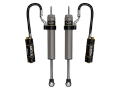 Picture of ICON 22-23 Toyota Land Cruiser 300 0-2in Rear 2-5 Series Shocks VS RR CDCV - Pair