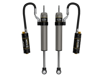 Picture of ICON 22-23 Toyota Land Cruiser 300 0-2in Rear 2-5 Series Shocks VS RR CDCV - Pair