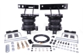 Picture of Air Lift 2023 Ford F-250-F-350 Super Duty LoadLifter 7500 XL Ultimate Air Spring Kit