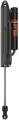 Picture of Fox 3-0 Factory Race 1in Shaft 4-Tube External Bypass 16in Piggyback Shock Short Course - Left