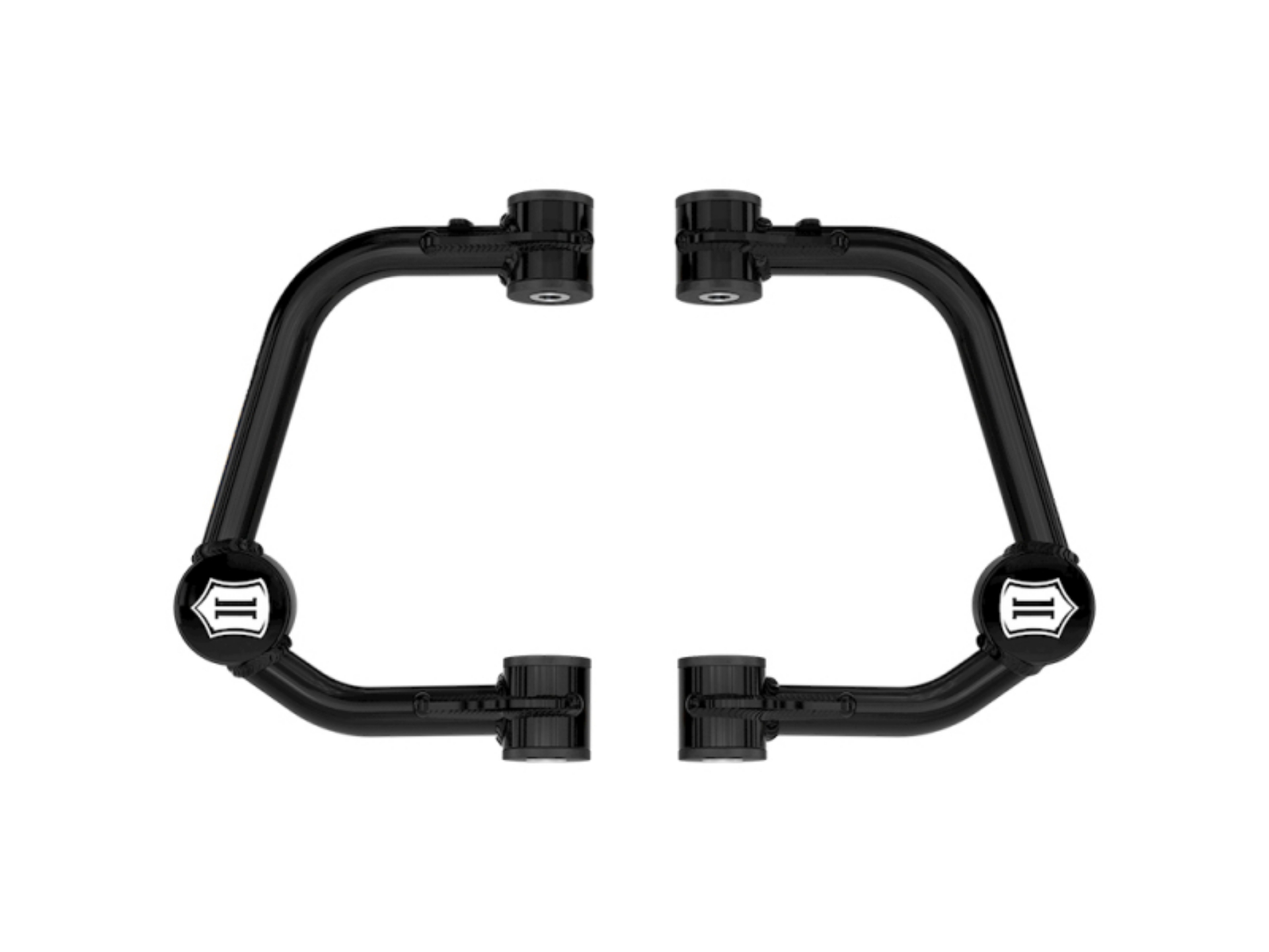 Picture of ICON 21-23 Ford F150 Tubular UCA DJ Pro Kit