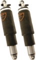 Picture of Ridetech 67-70 Ford Mustang HQ Air Suspension System