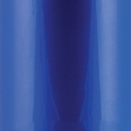Picture of Wehrli 06-10 Chevrolet 6-6L LBZ-LMM Duramax Upper Coolant Pipe - Candy Blue