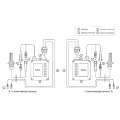 Picture of Oracle 9006 35W Canbus Xenon HID Kit - 6000K