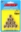 Picture of ARP M10 x 1-25 SS 12pt Nut Kit 10-pkg