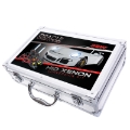 Picture of Oracle H1 35W Canbus Xenon HID Kit - 6000K